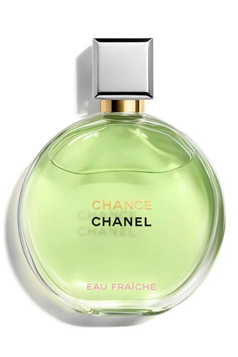 eau de pzrfum chanel reminessance|CHANEL CHANCE EAU FRAÎCHE Eau de Parfum .